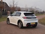 Peugeot e-208 EV Blue Lease Allure 50 kWh | SOH 90% | Camera | Cruise Control | Apple Carplay | NL-Auto |