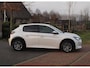 Peugeot e-208 EV Blue Lease Allure 50 kWh | SOH 90% | Camera | Cruise Control | Apple Carplay | NL-Auto |