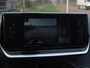 Peugeot e-208 EV Blue Lease Allure 50 kWh | SOH 90% | Camera | Cruise Control | Apple Carplay | NL-Auto |