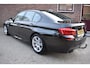 BMW 5-Serie 520i High Executive M Sport '13 Xenon Leder M Pakket Clima Navi Cruise Inruil mogelijk