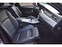 BMW 5-Serie 520i High Executive M Sport '13 Xenon Leder M Pakket Clima Navi Cruise Inruil mogelijk