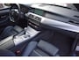 BMW 5-Serie 520i High Executive M Sport '13 Xenon Leder M Pakket Clima Navi Cruise Inruil mogelijk