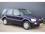 Mercedes-Benz ML-klasse 270 CDI Special Edition