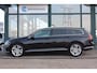 Volkswagen Passat Variant 1.5 TSI Comfort Business 149PK | Achteruitrijcamera | Keyless entry | Telefoonintegratie