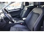Volkswagen Passat Variant 1.5 TSI Comfort Business 149PK | Achteruitrijcamera | Keyless entry | Telefoonintegratie