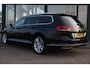 Volkswagen Passat Variant 1.5 TSI Comfort Business 149PK | Achteruitrijcamera | Keyless entry | Telefoonintegratie