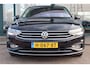 Volkswagen Passat Variant 1.5 TSI Comfort Business 149PK | Achteruitrijcamera | Keyless entry | Telefoonintegratie