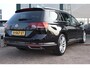 Volkswagen Passat Variant 1.5 TSI Comfort Business 149PK | Achteruitrijcamera | Keyless entry | Telefoonintegratie