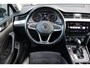Volkswagen Passat Variant 1.5 TSI Comfort Business 149PK | Achteruitrijcamera | Keyless entry | Telefoonintegratie
