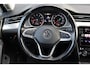 Volkswagen Passat Variant 1.5 TSI Comfort Business 149PK | Achteruitrijcamera | Keyless entry | Telefoonintegratie