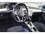 Volkswagen Passat Variant 1.5 TSI Comfort Business 149PK | Achteruitrijcamera | Keyless entry | Telefoonintegratie