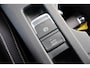 Volkswagen Passat Variant 1.5 TSI Comfort Business 149PK | Achteruitrijcamera | Keyless entry | Telefoonintegratie