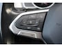 Volkswagen Passat Variant 1.5 TSI Comfort Business 149PK | Achteruitrijcamera | Keyless entry | Telefoonintegratie
