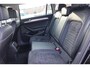Volkswagen Passat Variant 1.5 TSI Comfort Business 149PK | Achteruitrijcamera | Keyless entry | Telefoonintegratie