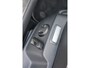Volkswagen Passat Variant 1.5 TSI Comfort Business 149PK | Achteruitrijcamera | Keyless entry | Telefoonintegratie