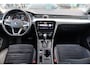 Volkswagen Passat Variant 1.5 TSI Comfort Business 149PK | Achteruitrijcamera | Keyless entry | Telefoonintegratie