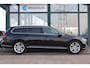 Volkswagen Passat Variant 1.5 TSI Comfort Business 149PK | Achteruitrijcamera | Keyless entry | Telefoonintegratie