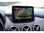 Mercedes-Benz B-klasse 180 Business Solution Aut. Navi|LED|LMV