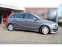 Mercedes-Benz B-klasse 180 Business Solution Aut. Navi|LED|LMV
