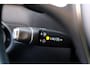 Mercedes-Benz B-klasse 180 Business Solution Aut. Navi|LED|LMV