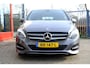 Mercedes-Benz B-klasse 180 Business Solution Aut. Navi|LED|LMV