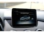 Mercedes-Benz B-klasse 180 Business Solution Aut. Navi|LED|LMV