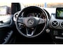 Mercedes-Benz B-klasse 180 Business Solution Aut. Navi|LED|LMV