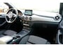 Mercedes-Benz B-klasse 180 Business Solution Aut. Navi|LED|LMV