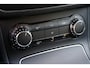 Mercedes-Benz B-klasse 180 Business Solution Aut. Navi|LED|LMV