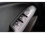 Mercedes-Benz B-klasse 180 Business Solution Aut. Navi|LED|LMV