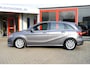 Mercedes-Benz B-klasse 180 Business Solution Aut. Navi|LED|LMV