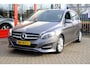 Mercedes-Benz B-klasse 180 Business Solution Aut. Navi|LED|LMV
