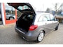 Mercedes-Benz B-klasse 180 Business Solution Aut. Navi|LED|LMV
