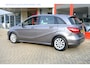 Mercedes-Benz B-klasse 180 Business Solution Aut. Navi|LED|LMV