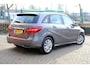Mercedes-Benz B-klasse 180 Business Solution Aut. Navi|LED|LMV