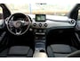 Mercedes-Benz B-klasse 180 Business Solution Aut. Navi|LED|LMV