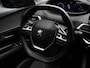 Peugeot 5008 1.2 PureTech Blue Lease Allure Luxe (ADAPTIVE CRUISE,KEYLESS,LM-VELGEN,DIGITAL,APPLE CARPLAY,CAMERA,TOPCONDITIE)