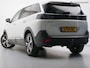 Peugeot 5008 1.2 PureTech Blue Lease Allure Luxe (ADAPTIVE CRUISE,KEYLESS,LM-VELGEN,DIGITAL,APPLE CARPLAY,CAMERA,TOPCONDITIE)