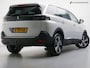 Peugeot 5008 1.2 PureTech Blue Lease Allure Luxe (ADAPTIVE CRUISE,KEYLESS,LM-VELGEN,DIGITAL,APPLE CARPLAY,CAMERA,TOPCONDITIE)