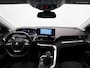 Peugeot 5008 1.2 PureTech Blue Lease Allure Luxe (ADAPTIVE CRUISE,KEYLESS,LM-VELGEN,DIGITAL,APPLE CARPLAY,CAMERA,TOPCONDITIE)