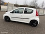 Peugeot 107 1.0-12V Urban Move,Airco,5drs,1e eigenaar!