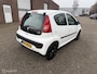 Peugeot 107 1.0-12V Urban Move,Airco,5drs,1e eigenaar!