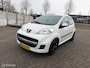 Peugeot 107 1.0-12V Urban Move,Airco,5drs,1e eigenaar!