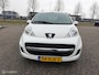 Peugeot 107 1.0-12V Urban Move,Airco,5drs,1e eigenaar!