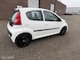 Peugeot 107 1.0-12V Urban Move,Airco,5drs,1e eigenaar!