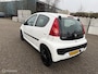 Peugeot 107 1.0-12V Urban Move,Airco,5drs,1e eigenaar!