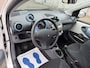 Peugeot 107 1.0-12V Urban Move,Airco,5drs,1e eigenaar!