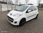 Peugeot 107 1.0-12V Urban Move,Airco,5drs,1e eigenaar!