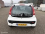 Peugeot 107 1.0-12V Urban Move,Airco,5drs,1e eigenaar!