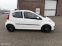 Peugeot 107 1.0-12V Urban Move,Airco,5drs,1e eigenaar!